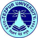 Tezpur University MBA Admission 2025-26 Open; Apply by April  15